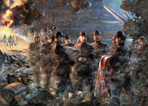 800px-Renzo_Kita,_Last_Moment_of_Admiral_Yamaguchi