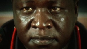 general-idi-amin-dada-autoportrait