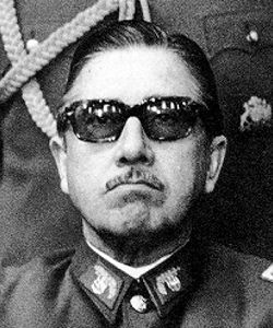 Pinochet