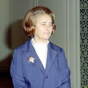 Elena_Ceausescu