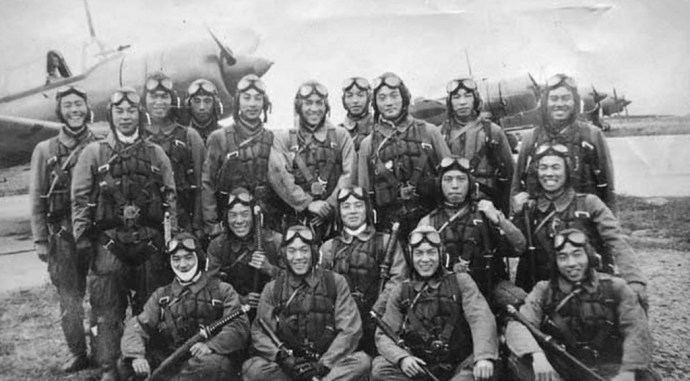 kamikaze-squad-1024x566